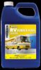 Picture of 075800 Star Brite Rubber Roof Cleaner