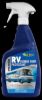 Picture of 075932 Star Brite Rubber Roof Protectant