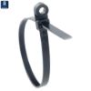 Picture of 075BRADMDP T-H Marine Wire Tie