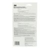 Picture of 08019 3M Adhesive Sealant