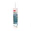 Picture of 08027 3M Adhesive Sealant
