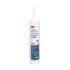 Picture of 08027 3M Adhesive Sealant