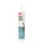 Picture of 08029 3M Adhesive Sealant