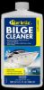 Picture of 080532PW Star Brite Bilge Cleaner