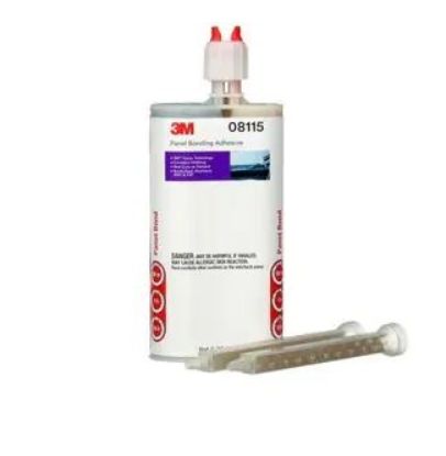 Picture of 08115 3M Adhesive