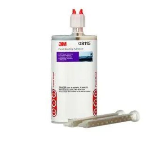 Picture of 08115 3M Adhesive