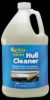 Picture of 081700NC Star Brite Hull Cleaner