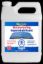 Picture of 081900NC Star Brite Water Repellent