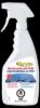 Picture of 081922PC Star Brite Water Repellent