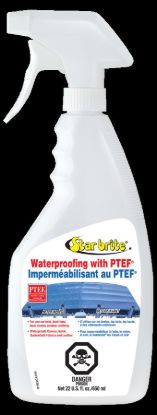 Picture of 081922PC Star Brite Water Repellent
