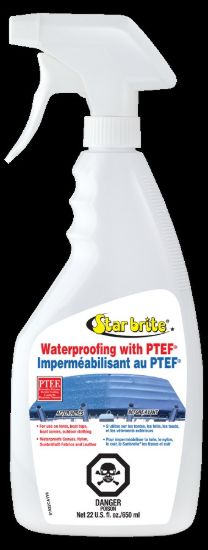 Picture of 081922PC Star Brite Water Repellent