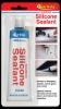 Picture of 082102P Star Brite Caulk Sealant