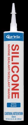 Picture of 082121 Star Brite Caulk Sealant