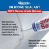 Picture of 082121 Star Brite Caulk Sealant