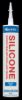 Picture of 082123 Star Brite Caulk Sealant