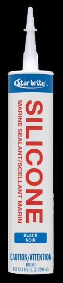 Picture of 082123 Star Brite Caulk Sealant