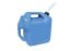 Picture of 082300 Moeller Marine Products Water Carrier