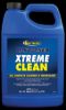Picture of 083200N Star Brite Multi Purpose Cleaner