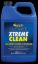 Picture of 083200N Star Brite Multi Purpose Cleaner