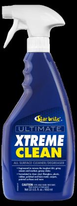 Picture of 083222P Star Brite Multi Purpose Cleaner