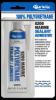 Picture of 083301 Star Brite Adhesive Sealant
