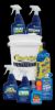 Picture of 083702 Star Brite Car Detailing Kit