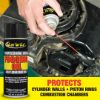 Picture of 084812 Star Brite Engine Fogging Oil