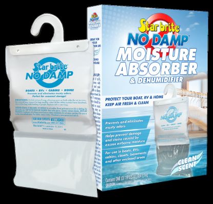 Picture of 085470 Star Brite Dehumidifier