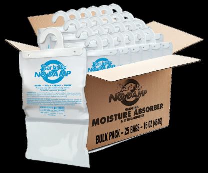 Picture of 085472 Star Brite Dehumidifier