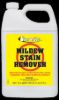 Picture of 085600N Star Brite Mildew Stain Remover