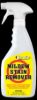 Picture of 085616P Star Brite Mildew Stain Remover