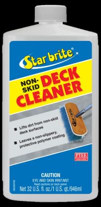 Picture of 085932PW Star Brite Boat Deck Cleaner