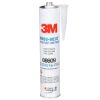 Picture of 08609 3M Window Glass Adhesive