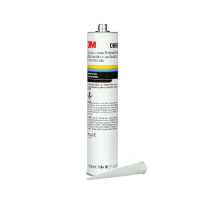 Picture of 08693 3M Window Glass Adhesive