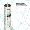 Picture of 08693 3M Window Glass Adhesive