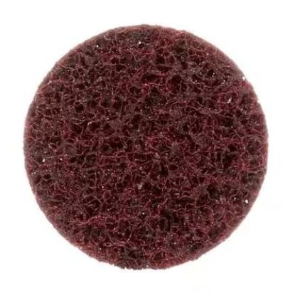 Picture of 08765 3M Surface Conditioning Disc