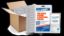 Picture of 089910 Star Brite Odor Absorber