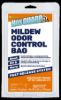 Picture of 089970 Star Brite Odor Absorber