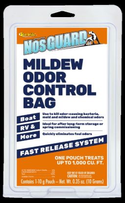 Picture of 089970 Star Brite Odor Absorber