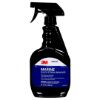 Picture of 09047 3M Black Streak Remover