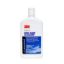 Picture of 09063 3M Multi Purpose Cleaner