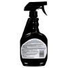Picture of 09067 3M Mildew Stain Remover