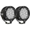 Picture of 0912007APR Westin Automotive Driving/ Fog Light