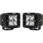 Picture of 0912200APR Westin Automotive Driving/ Fog Light