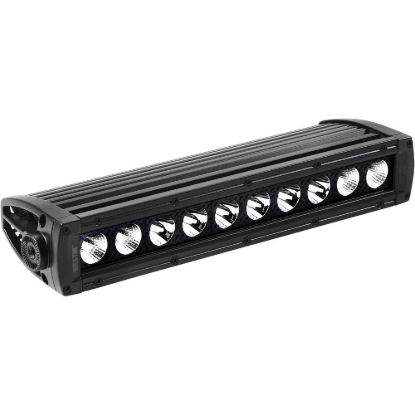 Picture of 091221110C Westin Automotive Light Bar