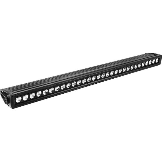 Picture of 091221130C Westin Automotive Light Bar