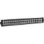 Picture of 091221240C Westin Automotive Light Bar