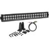 Picture of 091221240C Westin Automotive Light Bar