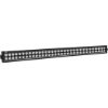 Picture of 091221260C Westin Automotive Light Bar