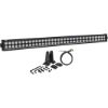 Picture of 091221260C Westin Automotive Light Bar